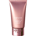 Kanebo Revue Essence In Moisture Liquid SPF17/PA++