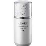 Kanebo Revue Superior Stay Liquid UV