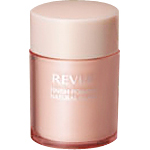 Kanebo Revue Finish Loose Powder