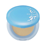 Kanebo Revue Waterproof UV Pact SPF45/PA+++