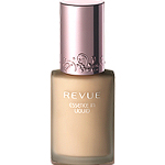 Kanebo Revue Essence in Liquid SPF16/PA++