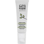 RM Gattefosse The Cream of Youth Stimulating Hydra-Smoothing Care