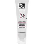 RM Gattefosse The Mellow Cream Soothing Hydra-Soft Care