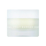 RMK Fruit Barrier Cream