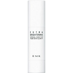 RMK Extra Brightening Essence