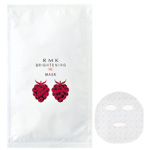 RMK Brightening RC Mask