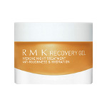 RMK Recovery Gel Intensive Night Treatment