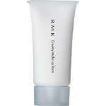 RMK Creamy Make Up Base