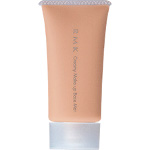 RMK Creamy Make Up Base Mat