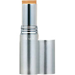 RMK Stick Foundation