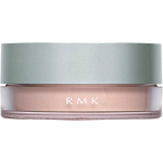 RMK Face Powder N