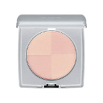 RMK Pressed Powder