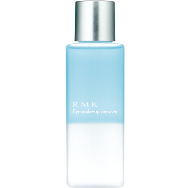 RMK Eye Make Up Remover