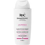 Roc Calmance Soothing Cleansing Fluid