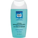 Roc Eye Make-Up Remover