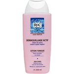 Roc Demaquillage Activf Skin Toner