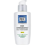 Roc Age Diminishing Daily Moisturizer SPF15