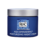 Roc Age Diminishing Night Cream