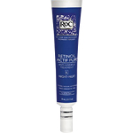 Roc Retinol Actif Pur Anti-Wrinkle Moisturizing Treatment-Night