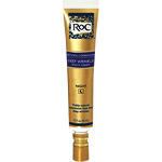 Roc Retinol Correxion Deep Wrinkle Night Cream