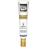 Roc Retinol Correxion Deep Wrinkle Daily Moisturizer SPF15