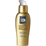 RoC Retinol Correxion Deep Wrinkle Serum