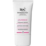 Roc Calmance Soothing Moisturizer