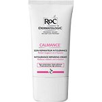 Roc Calmance Intolerance Repairing Cream