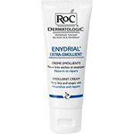 Roc Enydrial Creme Extra Emolliente