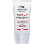 Roc Purif-AC Blemish Correcting Emulsion