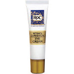 RoC Retinol Correxion Eye Cream