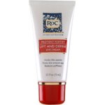 Roc Protient Fortify Lift and Define Eye Cream