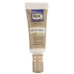 Roc Retin-Ox+ Intensive Eye Anti-Wrinkle Care