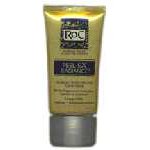 Roc Masque Micro-Peeling