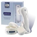 Roc Renewex Microdermabrasion Expert System