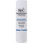 Roc Enydrial Repairing Lip Care