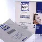 Roc Hydra + Destressant Moisturising Anti-Fatigue Mask