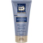 Roc Multi Correxion Exfoliating Cleanser