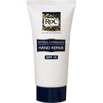 Roc Retinol Correxion Hand Repair SPF15