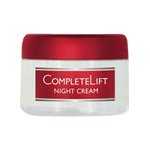 Roc Complete Lift Night Cream USA