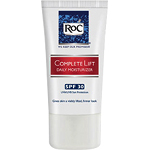 Roc Complete Lift Daily Moisturizer SPF30 