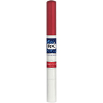 Roc Complete Lift Eye Pen 