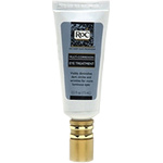 Roc Multi Correxion Eye Treatment