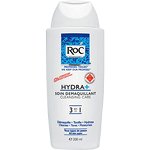 Roc Hydra+ 3 In 1 Cleansing Care