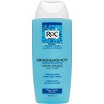 Roc Demaquillage Actif Skin Toner