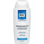 Roc Demaquillage Actif Cleansing Lotion Normal to Combination