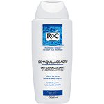 Roc Demaquillage Actif Cleansing Lotion Dry Skin