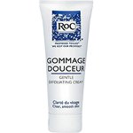 Roc Gentle Exfoliating Cream