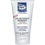 Roc Foaming Facial Wash