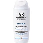 Roc Enydrial Dermo-Cleansing Lotion